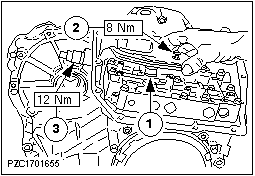 C1701655